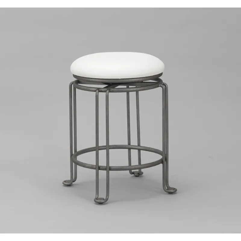 Wesley Allen  Barstool Holly Barstool