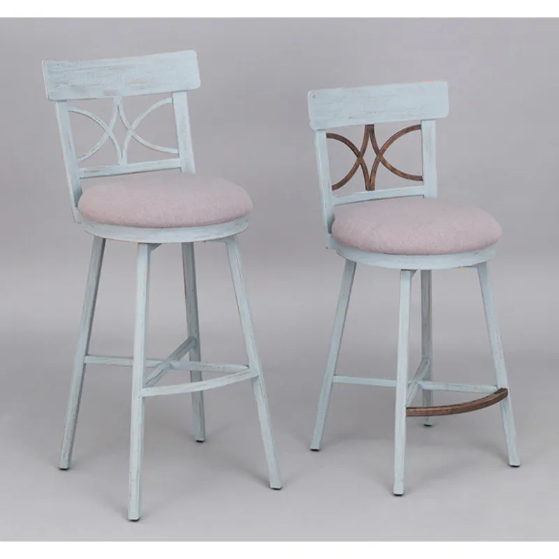 Wesley Allen B267H30SB Barstool Sausalito Barstool Wesley Allen B267H30SB Barstool Sausalito Barstool