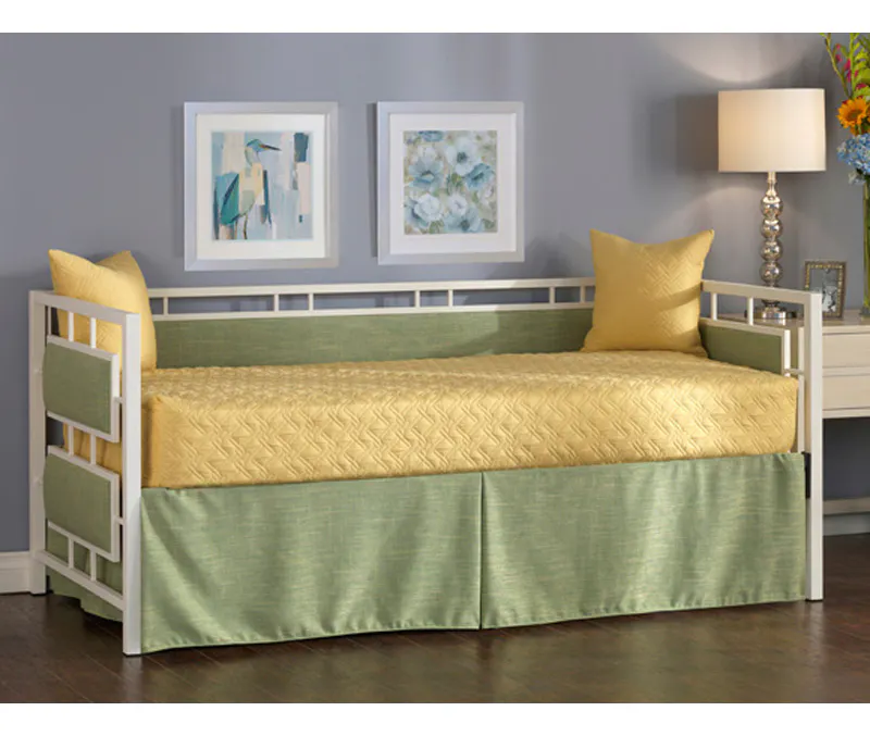 Wesley Allen Day Bed Ayla Day Bed Wesley Allen Day Bed Ayla Day Bed