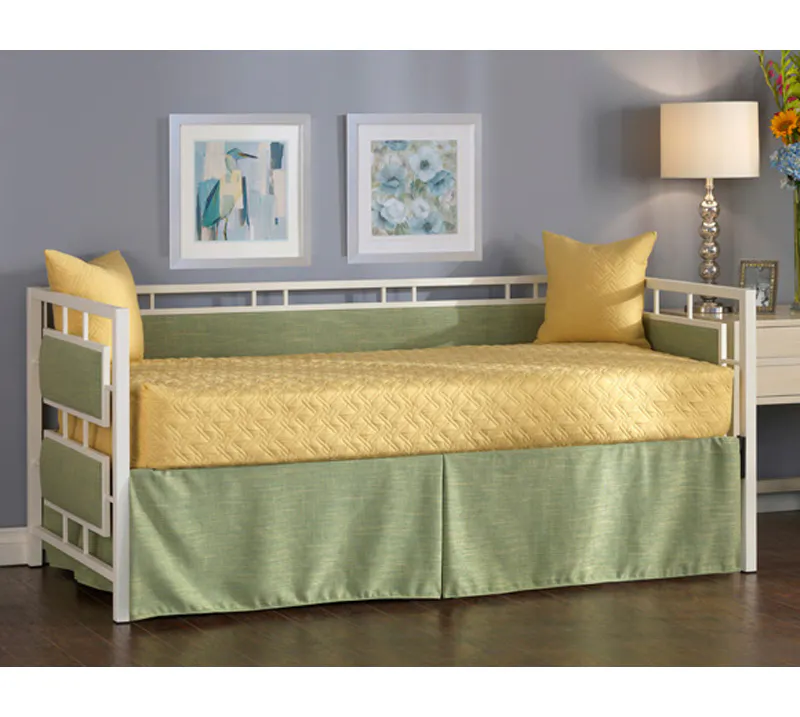 Wesley Allen Day Bed Ayla Day Bed Wesley Allen Day Bed Ayla Day Bed