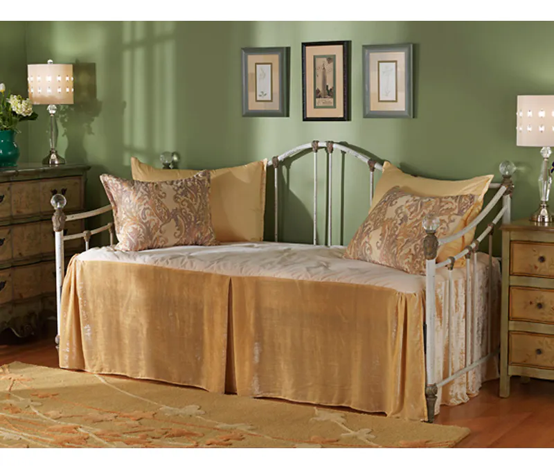 Wesley Allen Day Bed Otsego Day Bed Wesley Allen Day Bed Otsego Day Bed