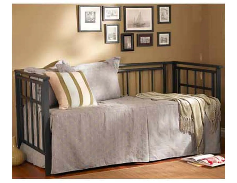 Wesley Allen Day Beds Aspen Day Bed Wesley Allen Day Beds Aspen Day Bed