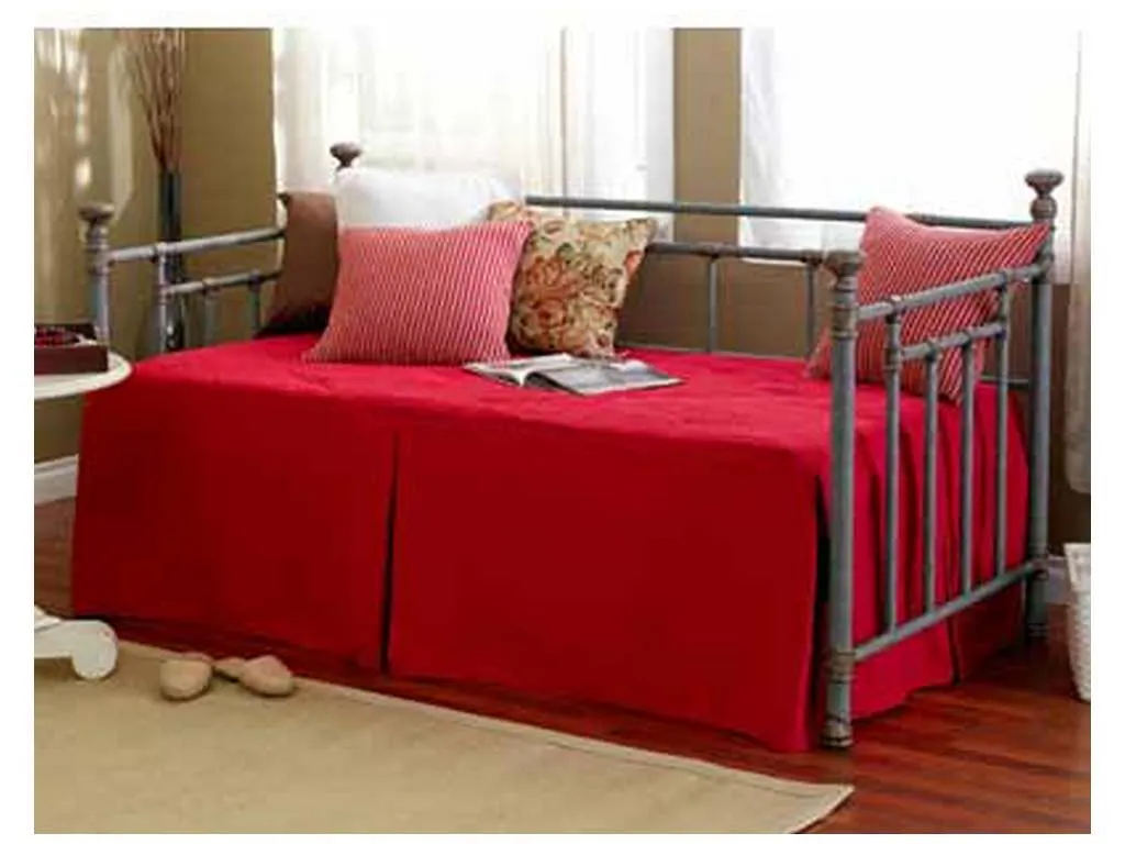 Wesley Allen Day Beds Blake Day Bed Wesley Allen Day Beds Blake Day Bed