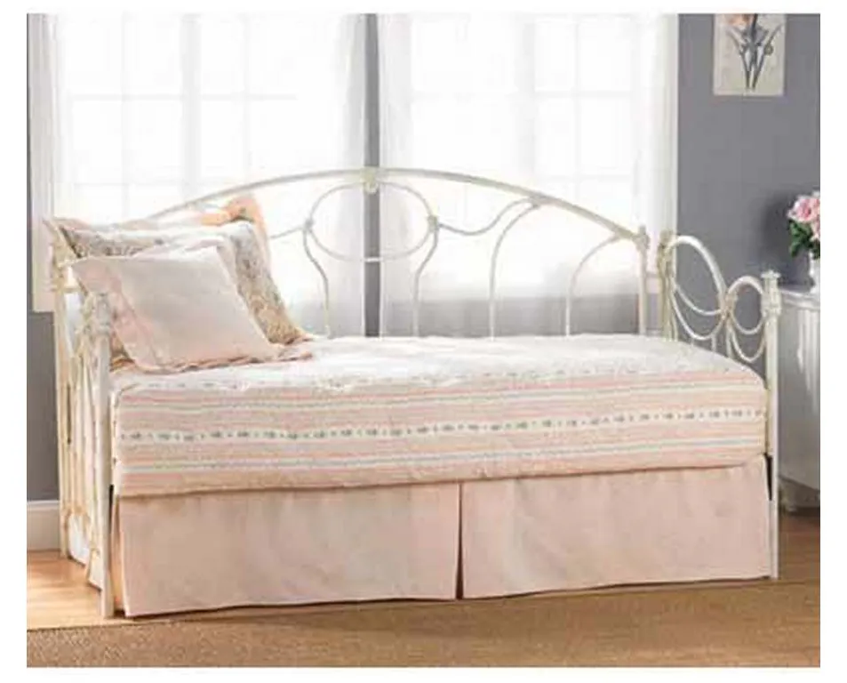 Wesley Allen Day Beds Montana Day Bed Wesley Allen Day Beds Montana Day Bed