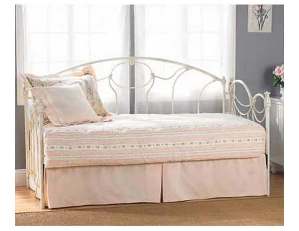 Wesley Allen Day Beds Montana Day Bed Wesley Allen Day Beds Montana Day Bed
