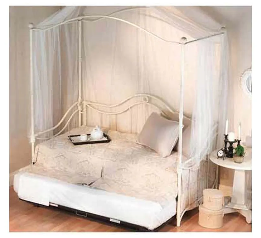 Wesley Allen Day Beds Montgomery Day Bed Wesley Allen Day Beds Montgomery Day Bed