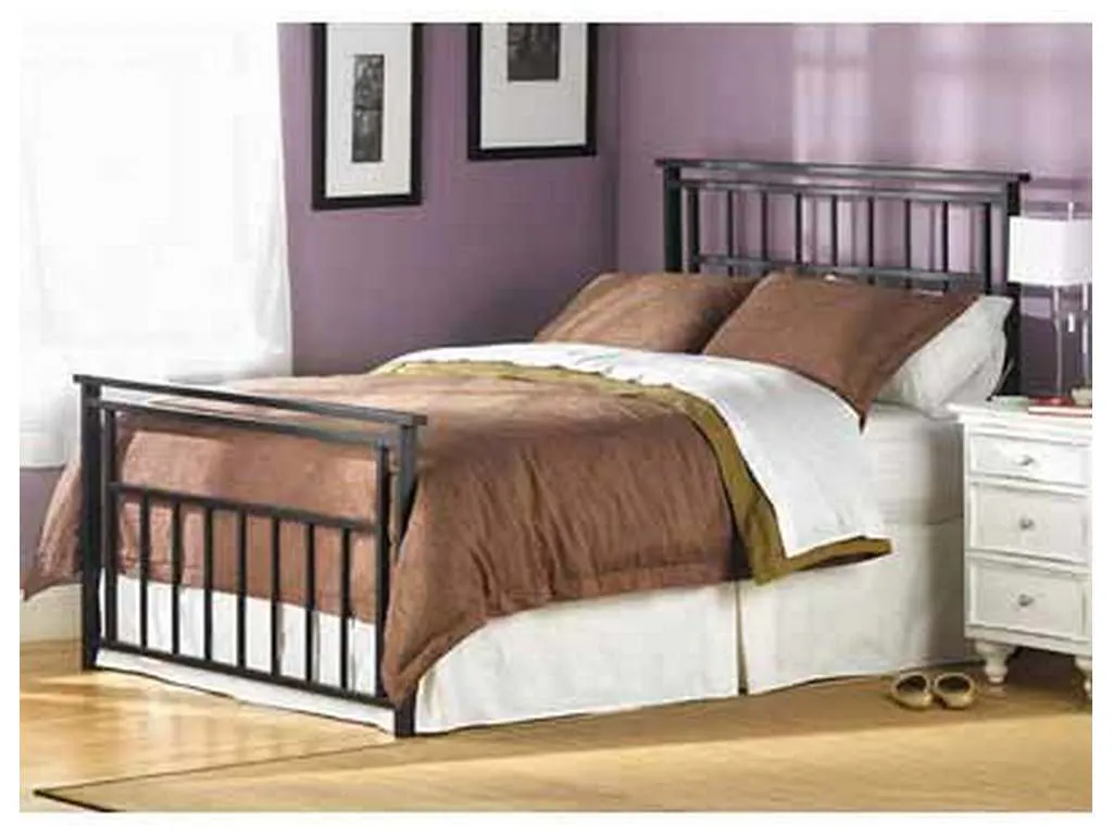 Wesley Allen Iron Beds Aspen Iron Bed Wesley Allen Iron Beds Aspen Iron Bed