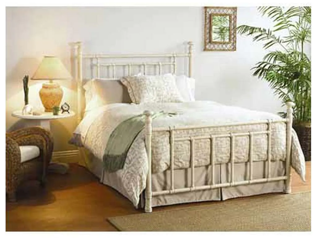 Wesley Allen Iron Beds Blake Iron Bed Wesley Allen Iron Beds Blake Iron Bed