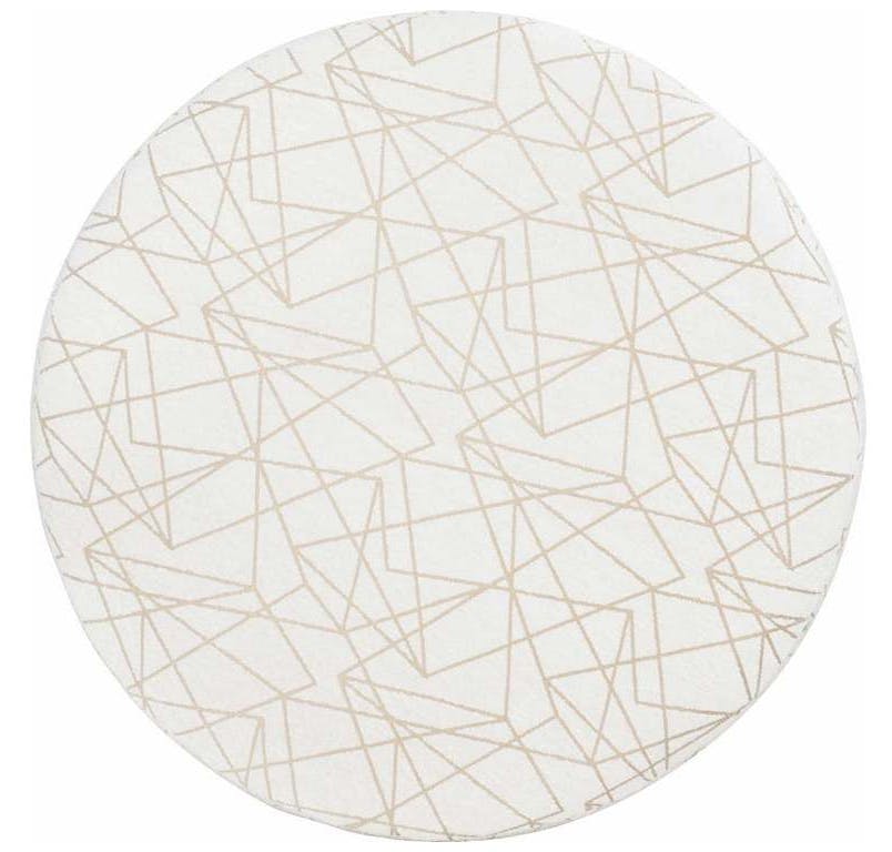 Wesley Hall 141 Mezzo Ottoman Wesley Hall 141 Mezzo Ottoman