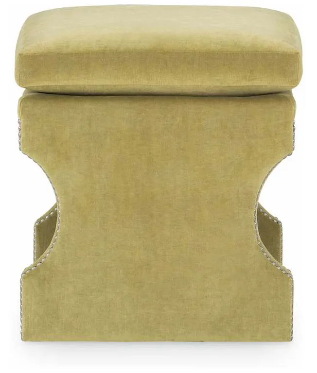 Wesley Hall 144 Rostan Ottoman Wesley Hall 144 Rostan Ottoman