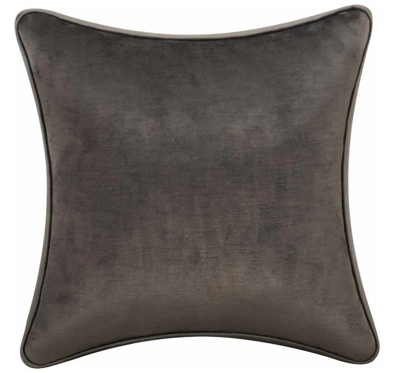 Wesley Hall 149 C Lune Ottoman Wesley Hall 149 C Lune Ottoman