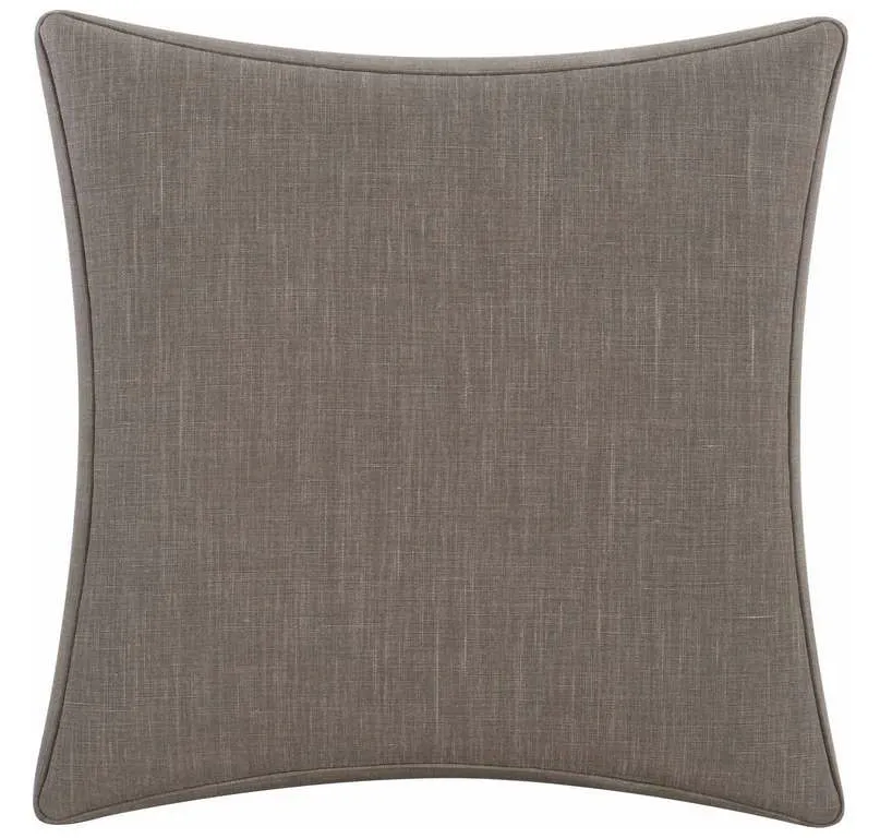 Wesley Hall 150 C Lune Ottoman Wesley Hall 150 C Lune Ottoman