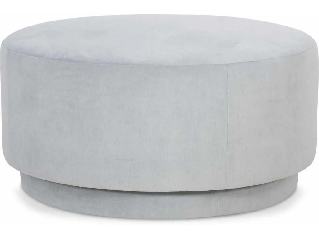 Wesley Hall 152 C Domain Ottoman Wesley Hall 152 C Domain Ottoman