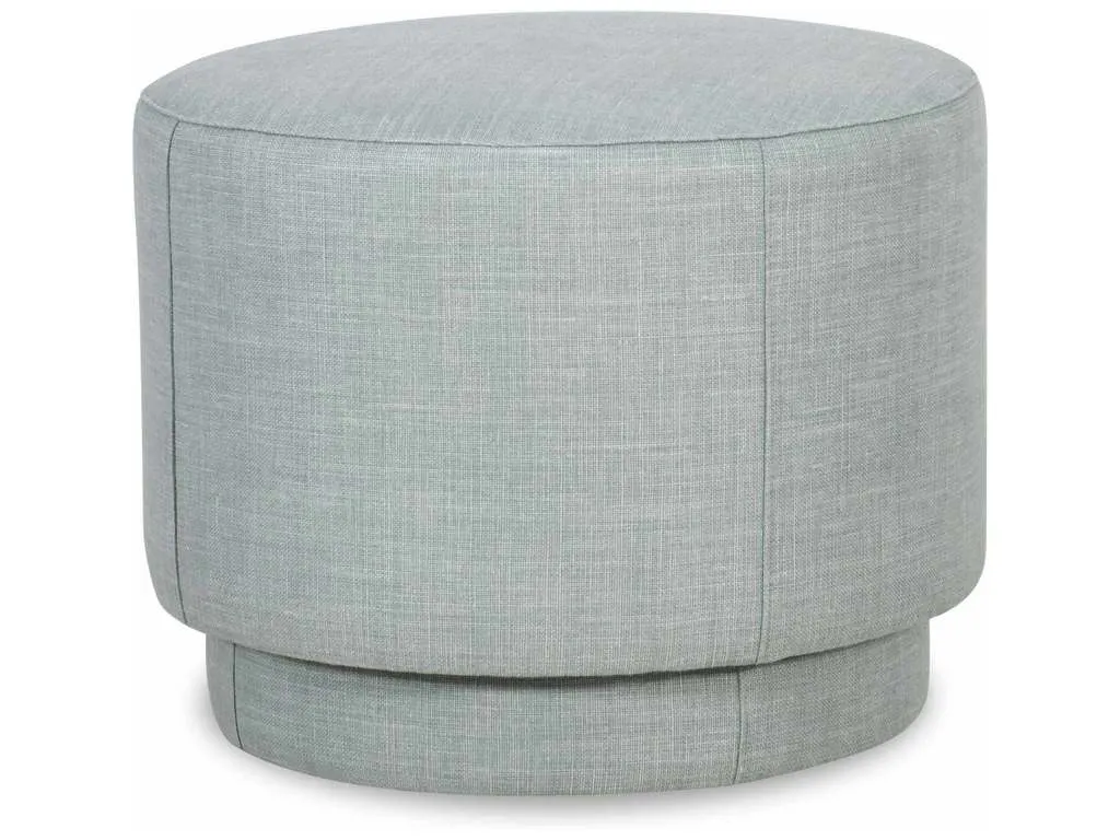 Wesley Hall 155 C  Domain Ottoman