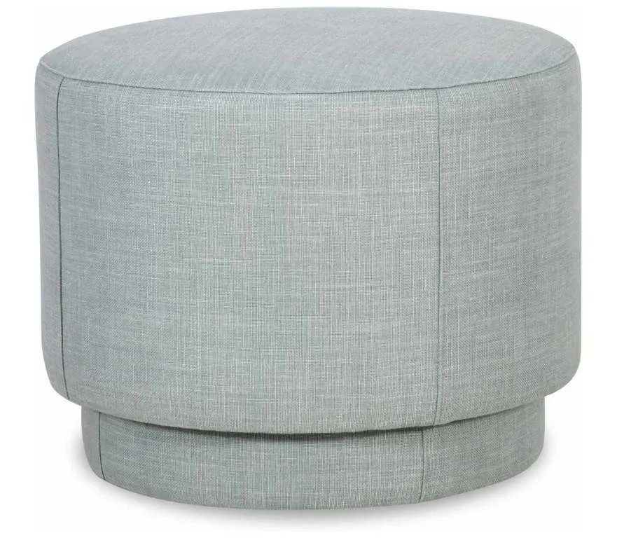 Wesley Hall 155 C Domain Ottoman Wesley Hall 155 C Domain Ottoman