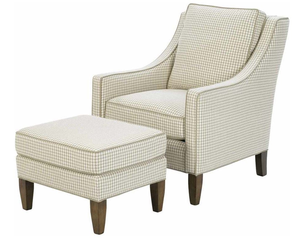 Wesley Hall 1719 Walker Chair Wesley Hall 1719 Walker Chair