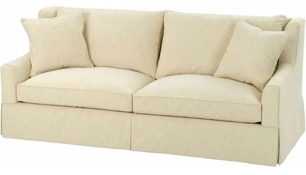 Wesley Hall 1906-89 Emerson Sofa Wesley Hall 1906-89 Emerson Sofa
