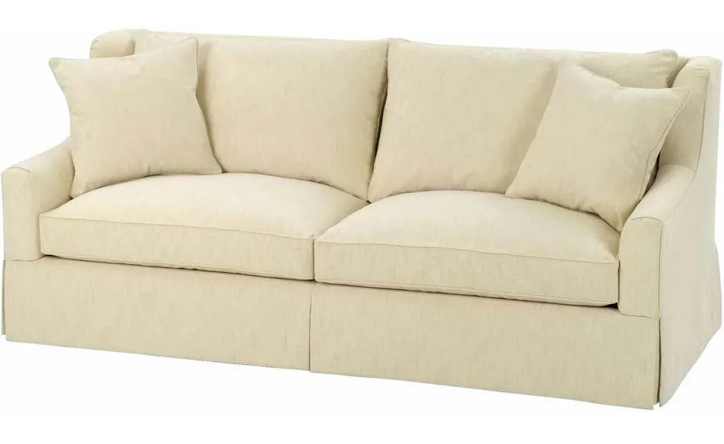 Wesley Hall 1906-89 Emerson Sofa Wesley Hall 1906-89 Emerson Sofa