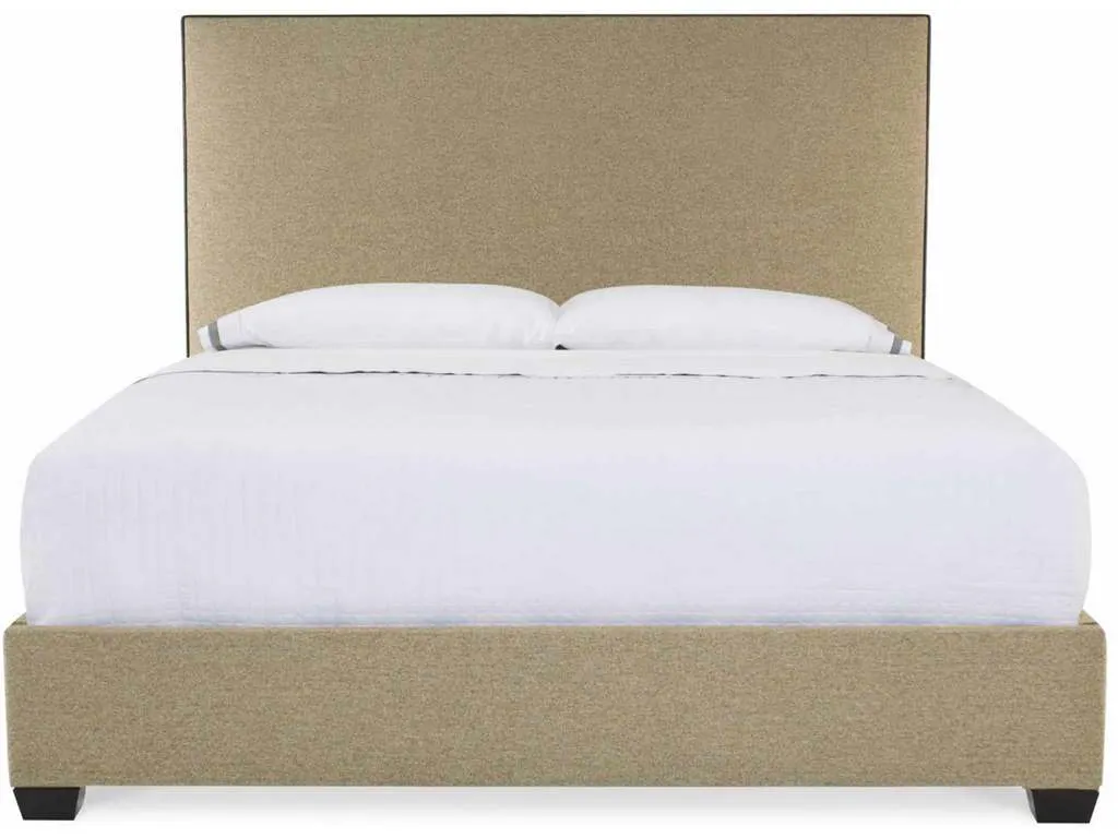 Wesley Hall 200-K Hypnos King Bed Wesley Hall 200-K Hypnos King Bed