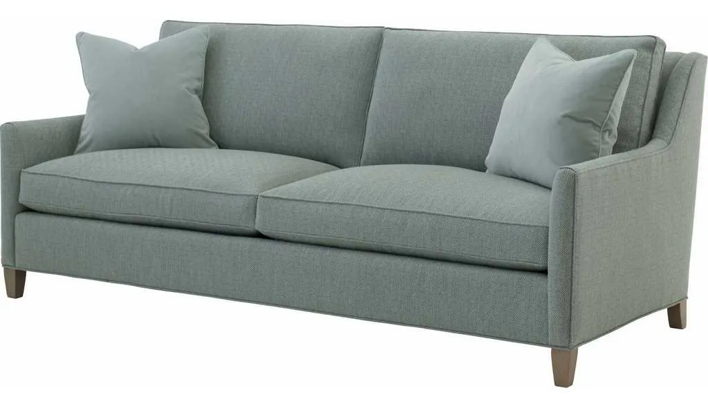 Wesley Hall 2014-85 Nevil Sofa Wesley Hall 2014-85 Nevil Sofa