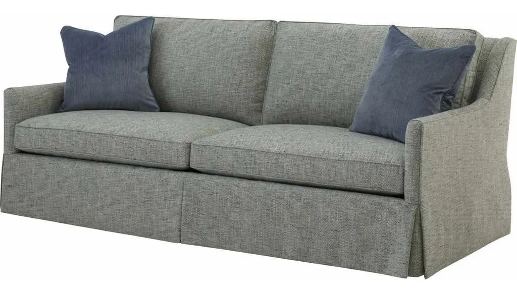 Wesley Hall 2016-85 Tolly Sofa Wesley Hall 2016-85 Tolly Sofa