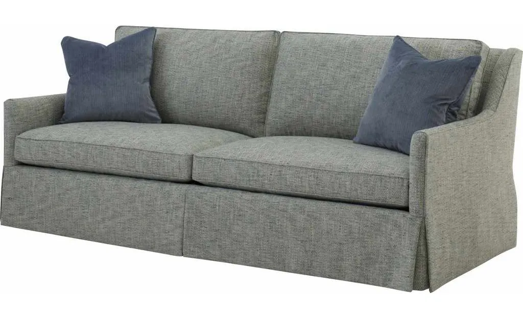 Wesley Hall 2016-85 Tolly Sofa Wesley Hall 2016-85 Tolly Sofa