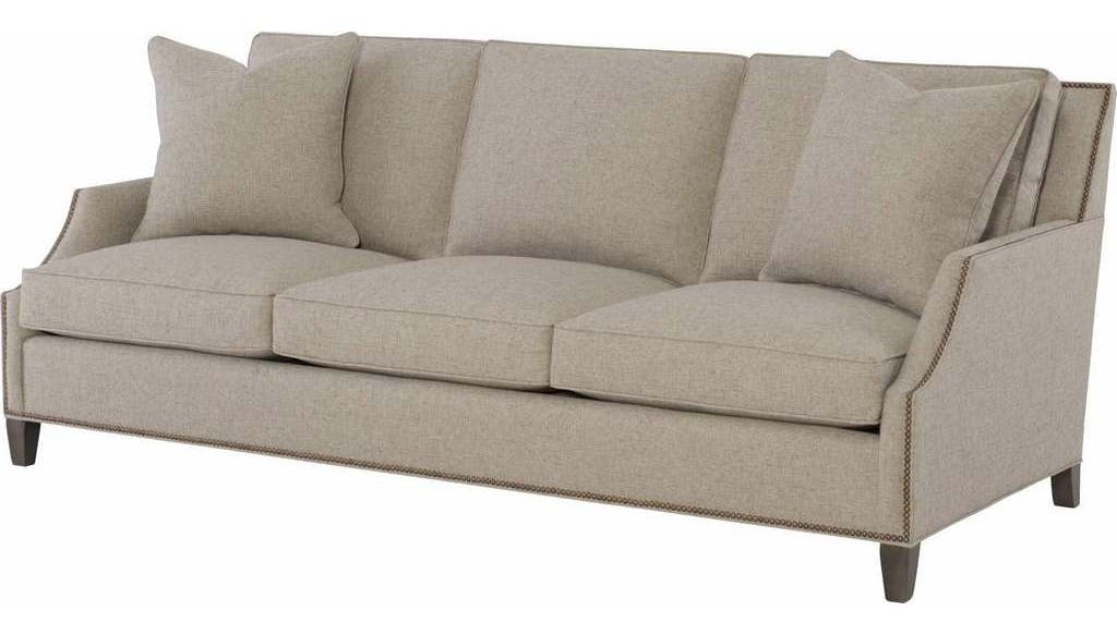 Wesley Hall 2026-85 Perry Sofa Wesley Hall 2026-85 Perry Sofa