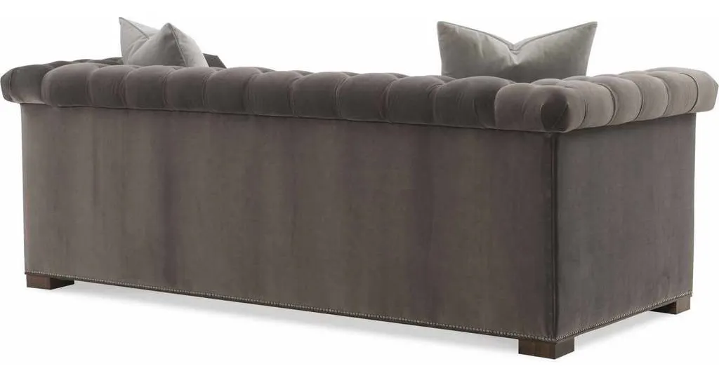 Wesley Hall 2030-89 Mcgee Sofa Wesley Hall 2030-89 Mcgee Sofa