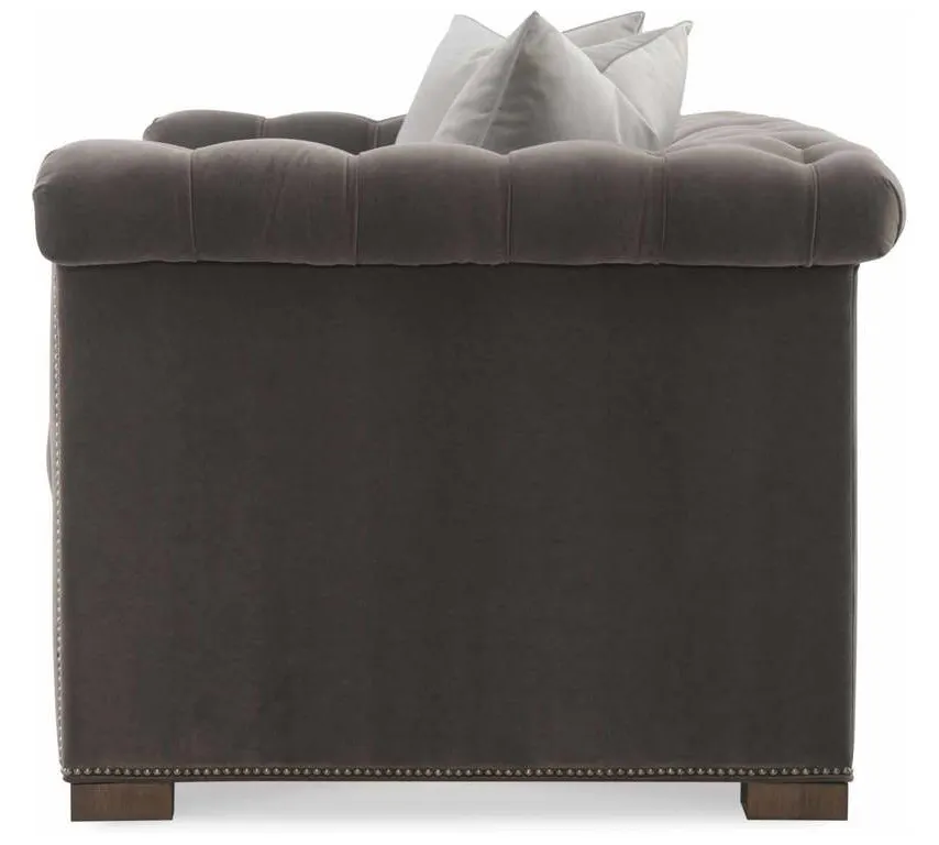 Wesley Hall 2030-89 Mcgee Sofa Wesley Hall 2030-89 Mcgee Sofa