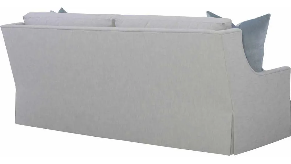 Wesley Hall 2034-84 Flynn Sofa Wesley Hall 2034-84 Flynn Sofa