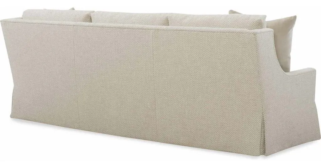Wesley Hall 2034-92 Flynn Sofa Wesley Hall 2034-92 Flynn Sofa
