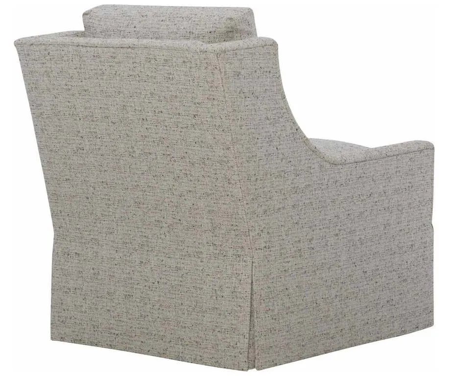 Wesley Hall 2035 Flynn Chair Wesley Hall 2035 Flynn Chair