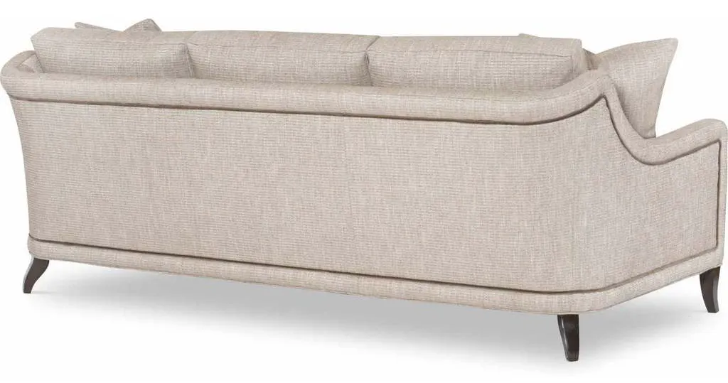 Wesley Hall 2042-86 Halsted Sofa Wesley Hall 2042-86 Halsted Sofa