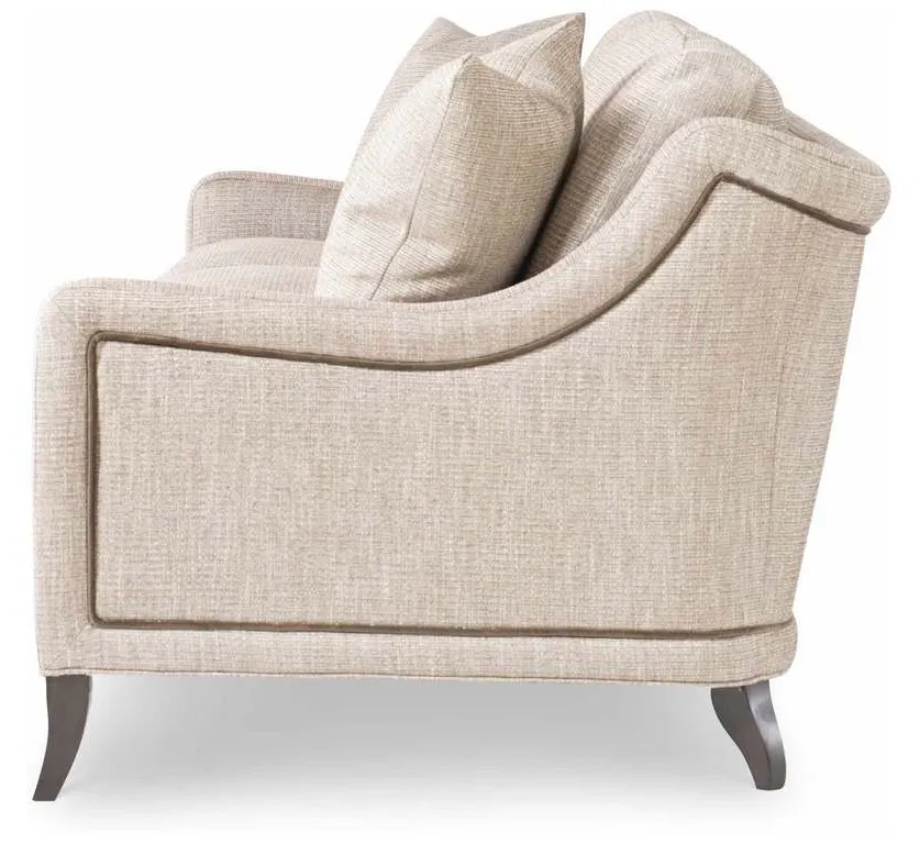 Wesley Hall 2042-86 Halsted Sofa Wesley Hall 2042-86 Halsted Sofa