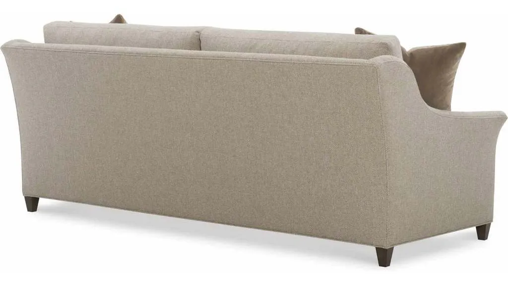 Wesley Hall 2050-92 Ruben Sofa Wesley Hall 2050-92 Ruben Sofa