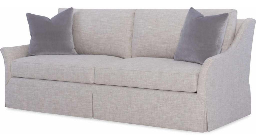 Wesley Hall 2052-92 Willow Sofa Wesley Hall 2052-92 Willow Sofa