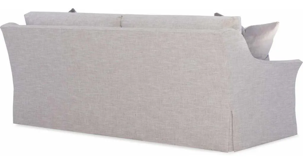 Wesley Hall 2052-92 Willow Sofa Wesley Hall 2052-92 Willow Sofa