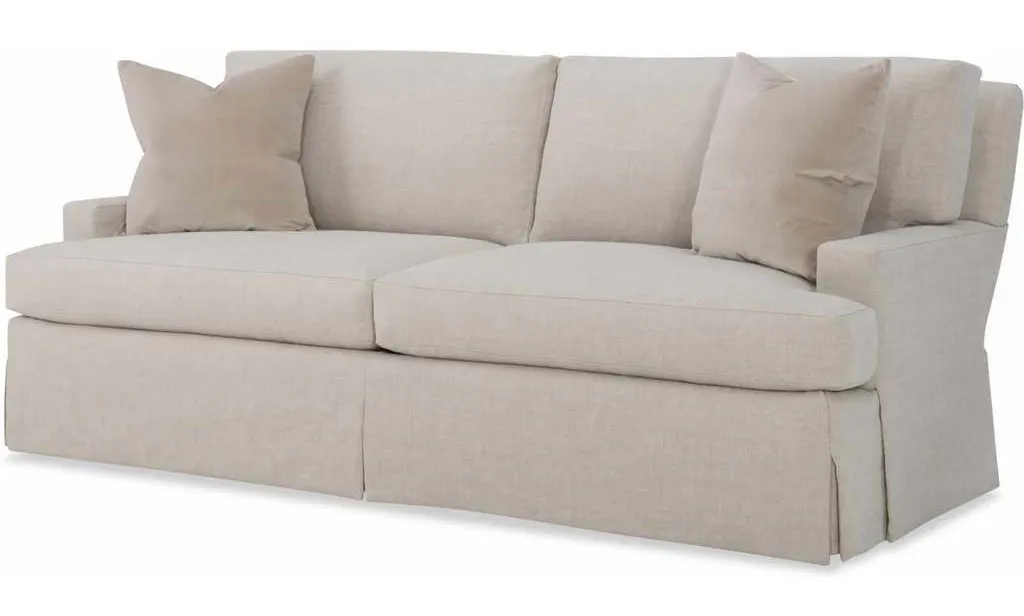 Wesley Hall 2070-87 Shreveport Sofa Wesley Hall 2070-87 Shreveport Sofa