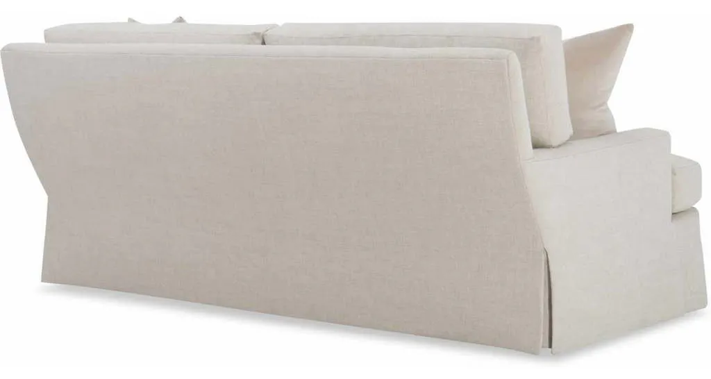 Wesley Hall 2070-87 Shreveport Sofa Wesley Hall 2070-87 Shreveport Sofa