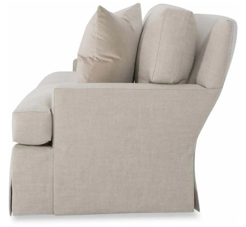 Wesley Hall 2070-87 Shreveport Sofa Wesley Hall 2070-87 Shreveport Sofa