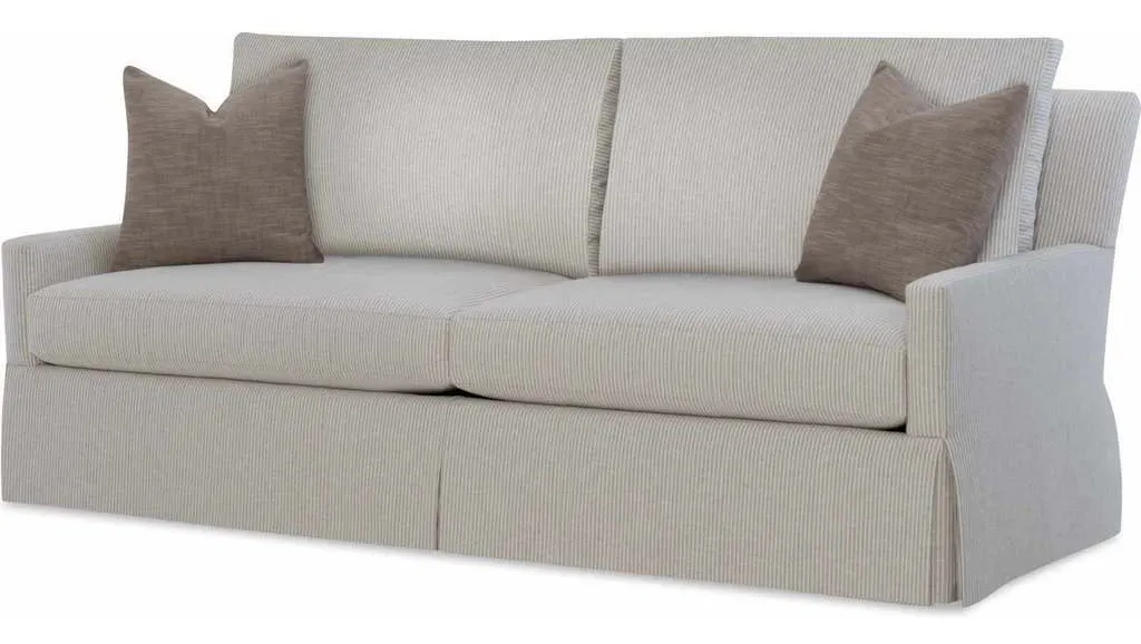 Wesley Hall 2072-84-22 Paula Sofa Wesley Hall 2072-84-22 Paula Sofa