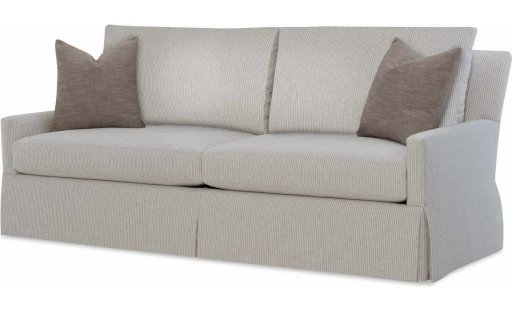 Wesley Hall 2072-84-22 Paula Sofa Wesley Hall 2072-84-22 Paula Sofa
