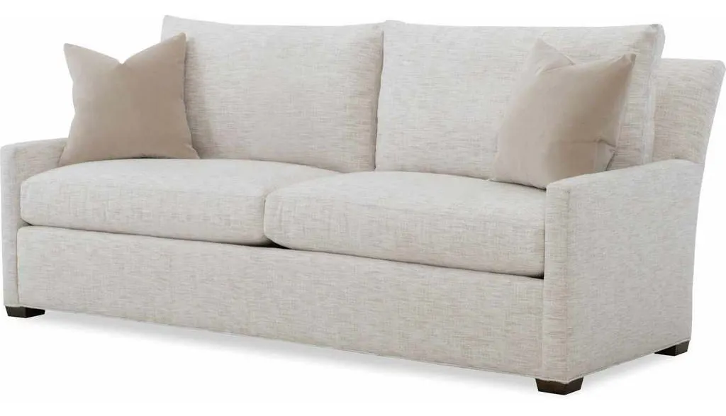 Wesley Hall 2074-84-22 Chrisley Sofa Wesley Hall 2074-84-22 Chrisley Sofa