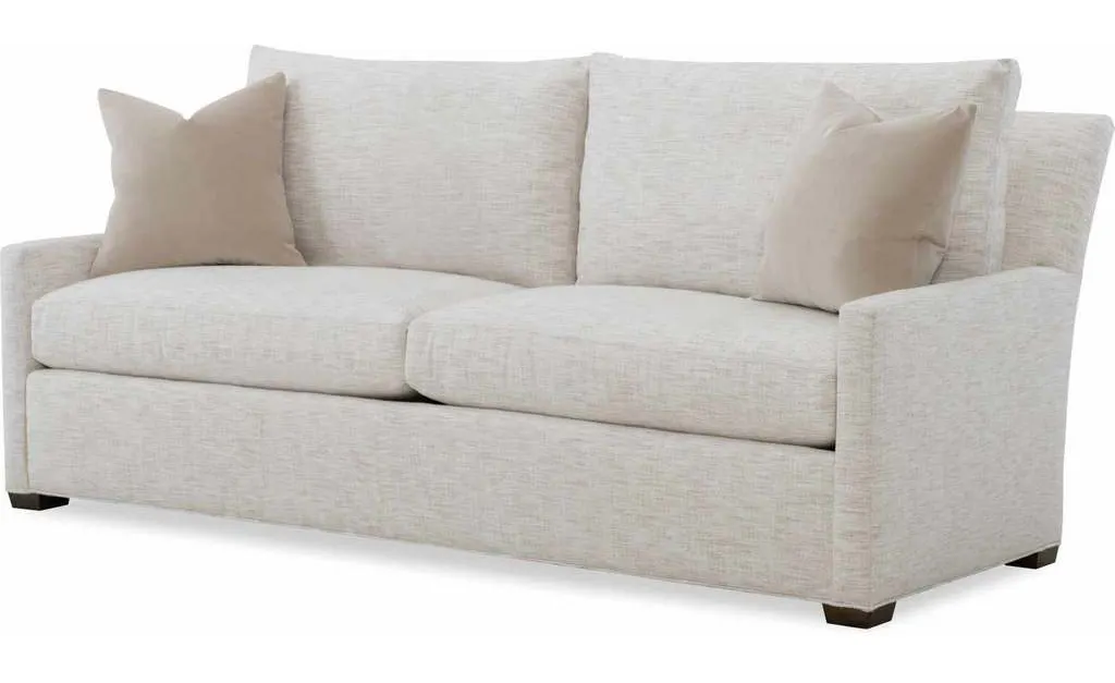 Wesley Hall 2074-84-22 Chrisley Sofa Wesley Hall 2074-84-22 Chrisley Sofa