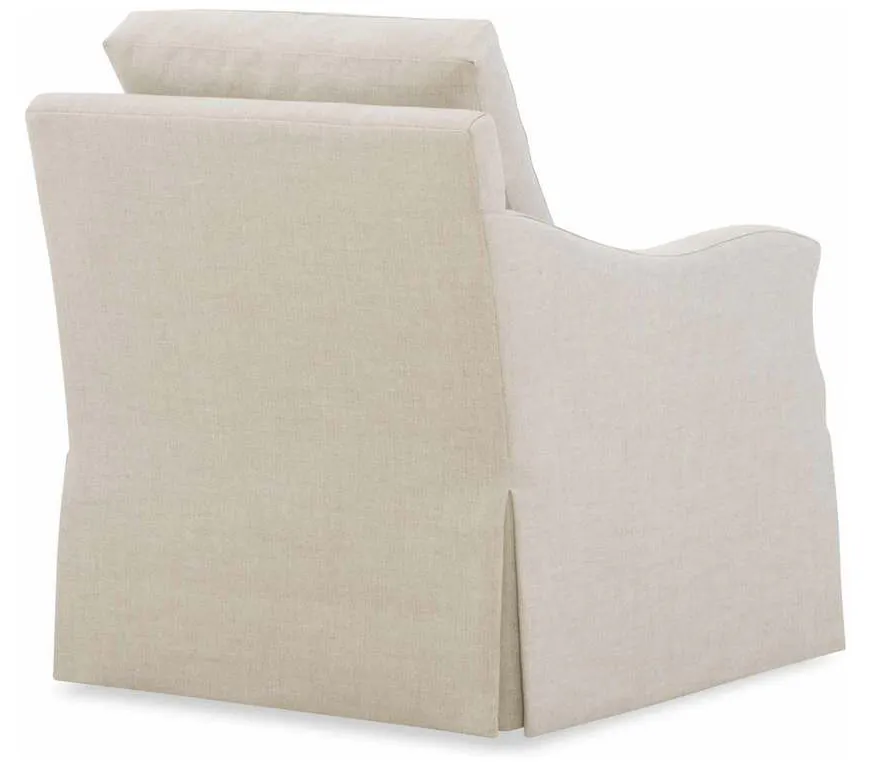 Wesley Hall 2077 Capperson Chair Wesley Hall 2077 Capperson Chair