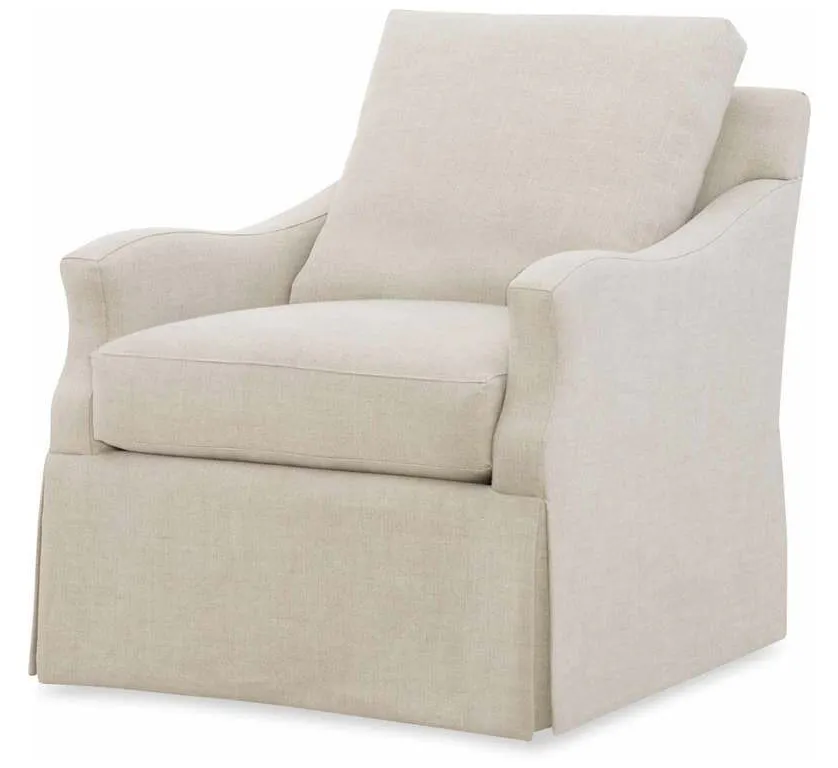 Wesley Hall 2077 Capperson Chair Wesley Hall 2077 Capperson Chair
