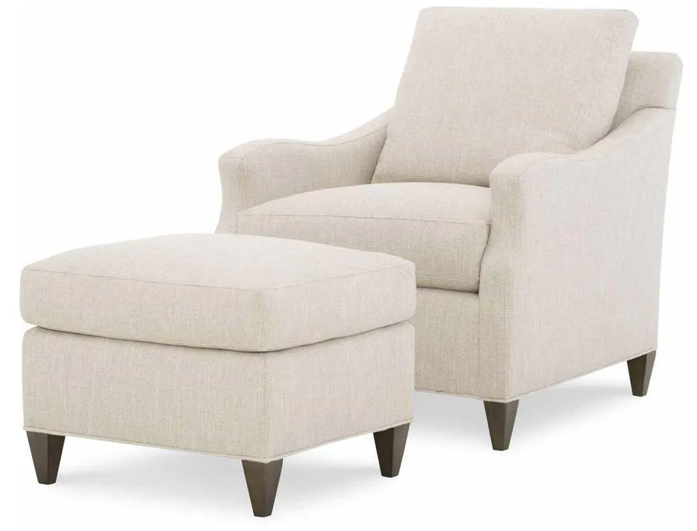 Wesley Hall 2079 Ingram Chair Wesley Hall 2079 Ingram Chair