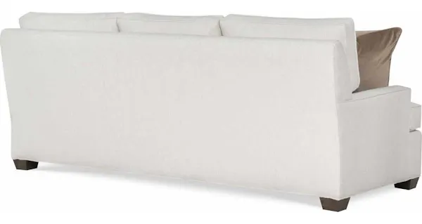 Wesley Hall 2080-90 Hodge Sofa Wesley Hall 2080-90 Hodge Sofa