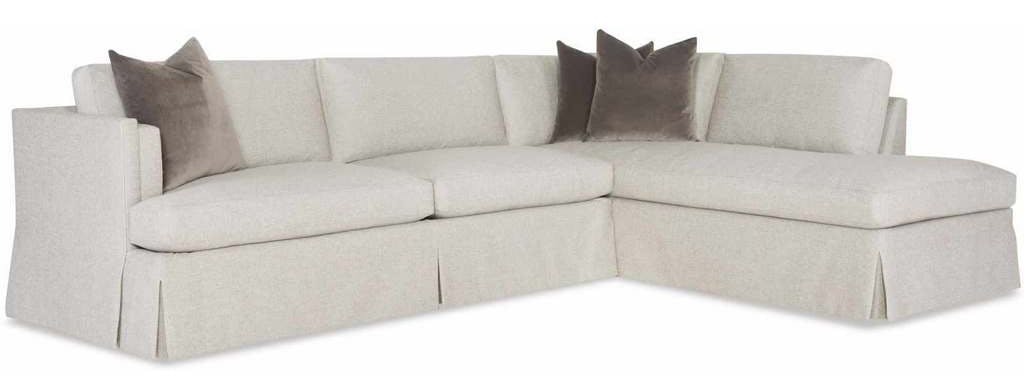 Wesley Hall 2082 Rollins Sectional Wesley Hall 2082 Rollins Sectional
