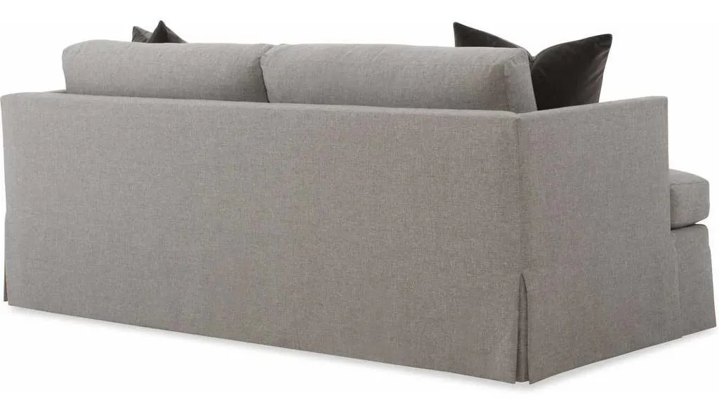 Wesley Hall 2082-85 ROLLINS SOFA Wesley Hall 2082-85 ROLLINS SOFA